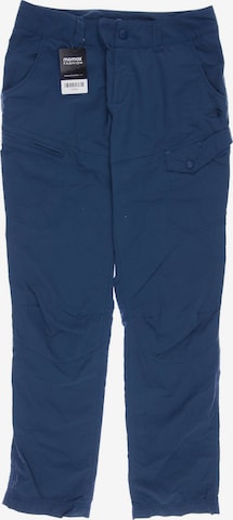 THE NORTH FACE Pants in L in Green: front