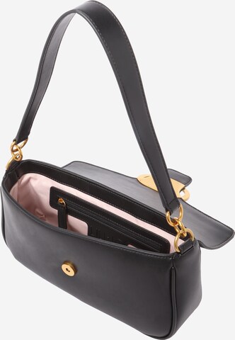 Liu Jo Shoulder Bag 'Daurin' in Black