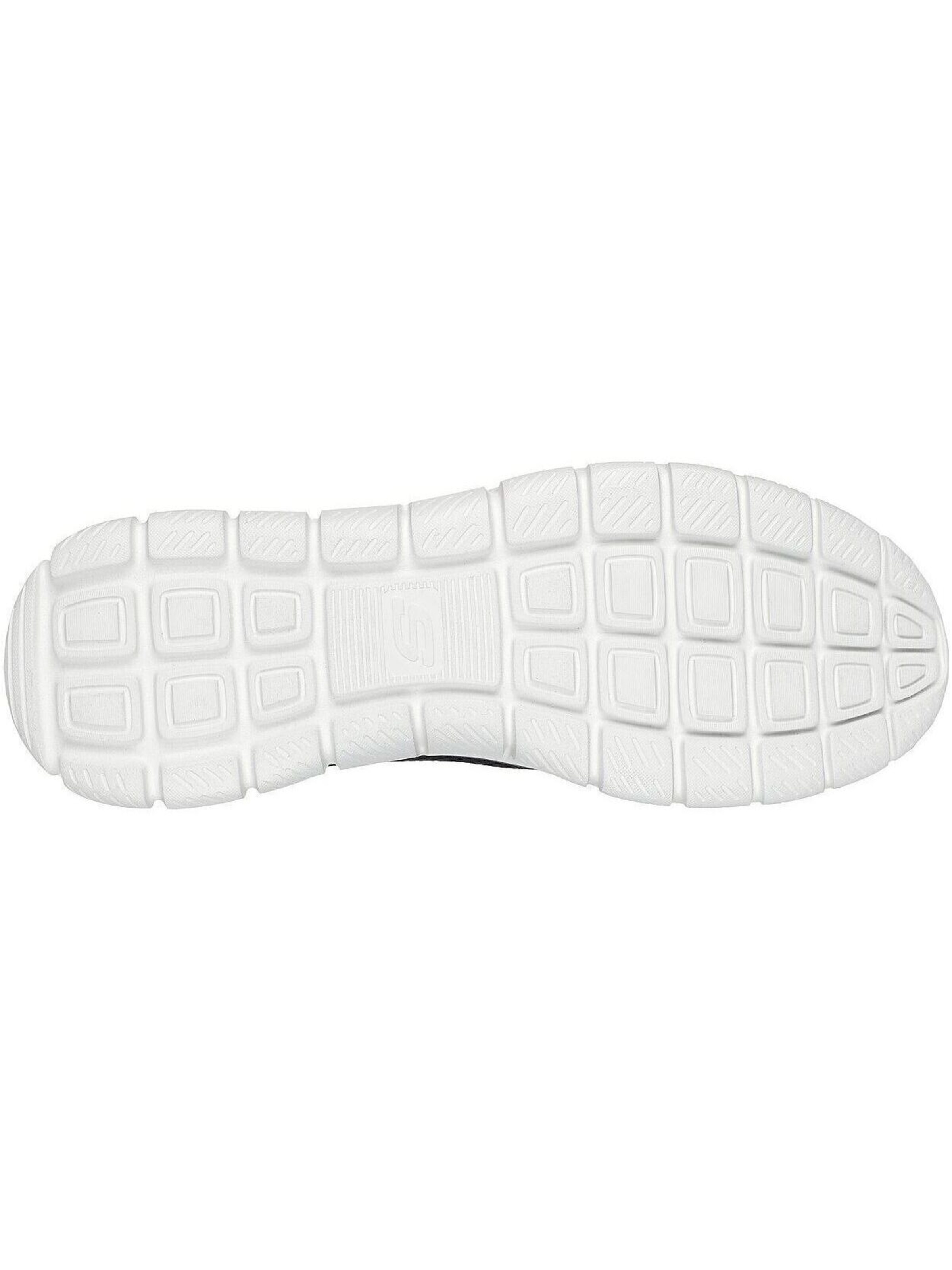 SKECHERS - Calzado deportivo 'Track - Glendor' en azul