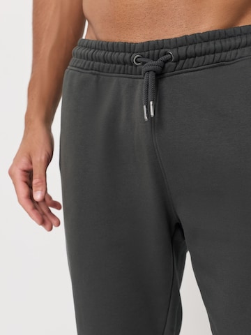 Next Rozšírený strih Nohavice - Modrá