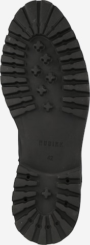 Nubikk Boots 'Logan Harbor' in Schwarz