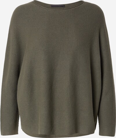 DRYKORN Sweater 'Mimas' in Green, Item view