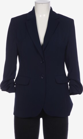 MORE & MORE Blazer in M in Blue: front