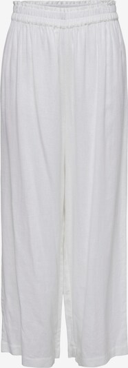 ONLY Trousers 'Tokyo' in White, Item view