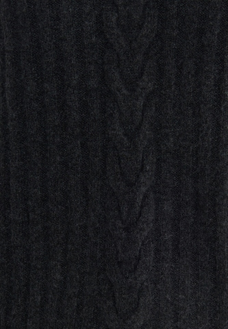 DreiMaster Vintage Свитер в Серый
