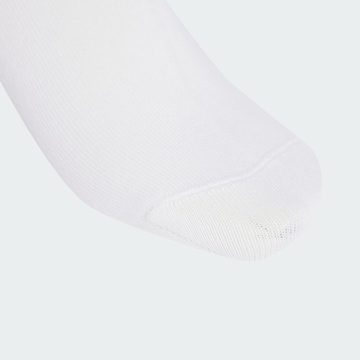 ADIDAS ORIGINALS Κάλτσες σε καφέ