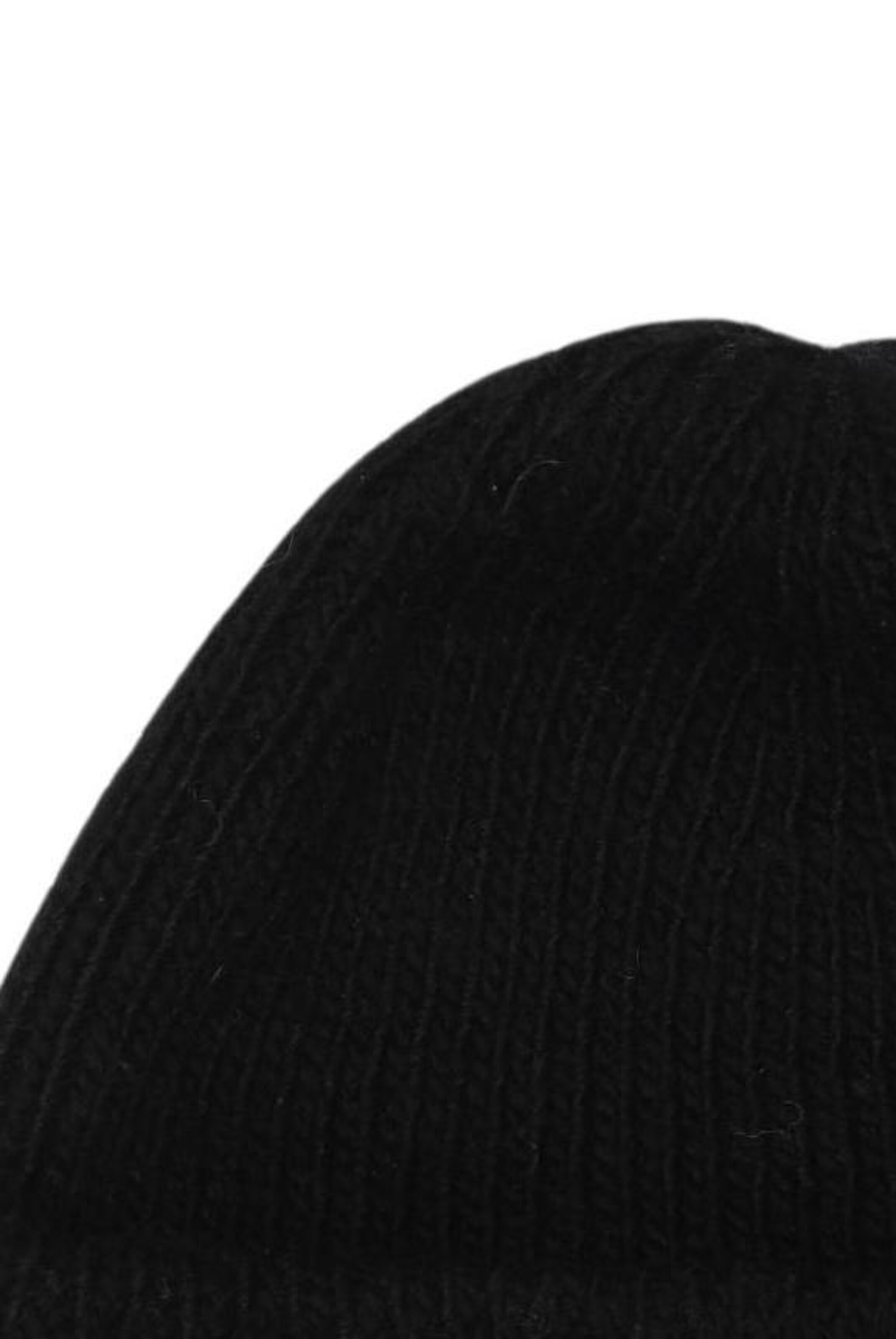 Seeberger Hut oder Mütze One Size in Schwarz