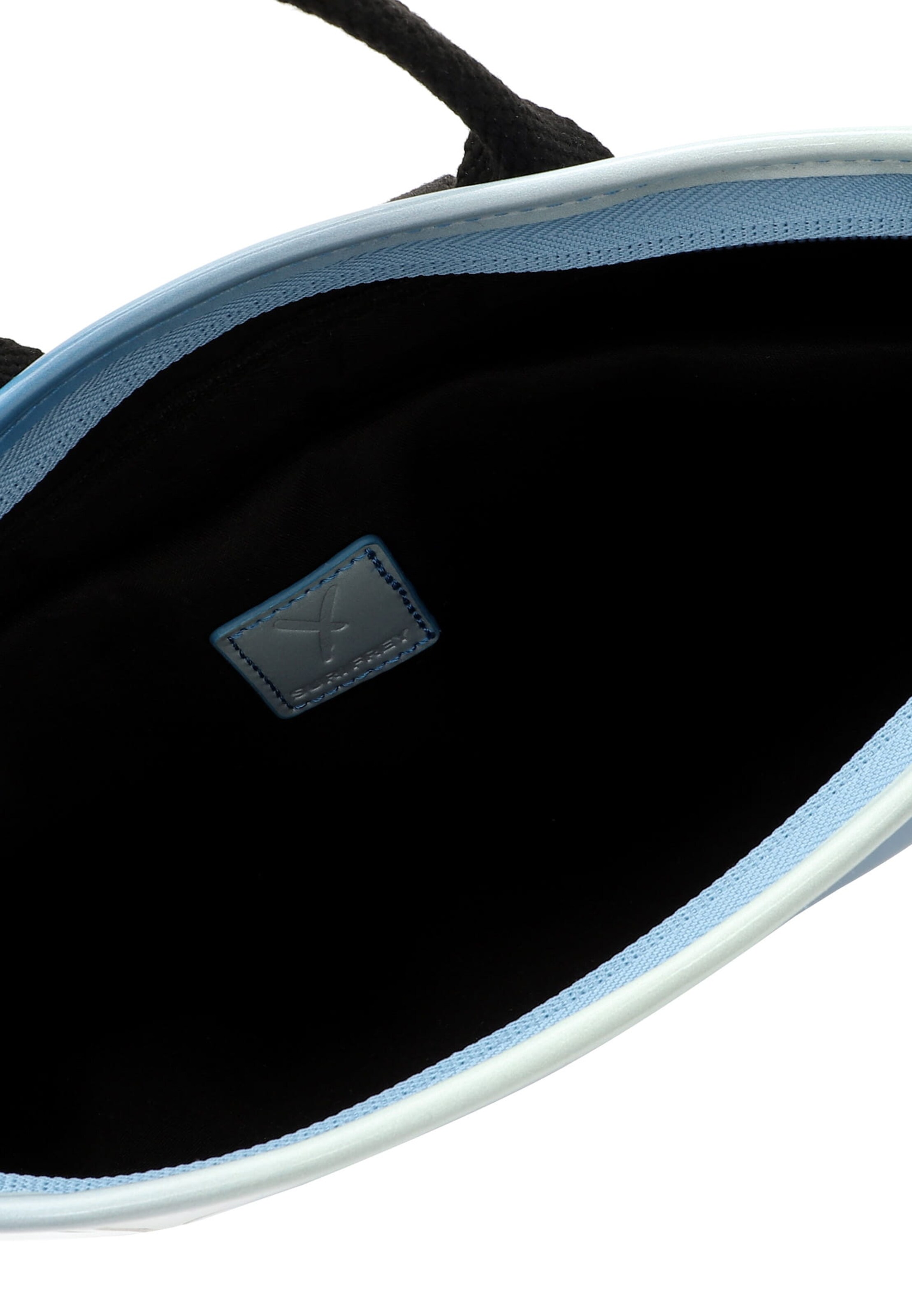 Suri Frey Batoh 'Jessy-Lu' – modrá