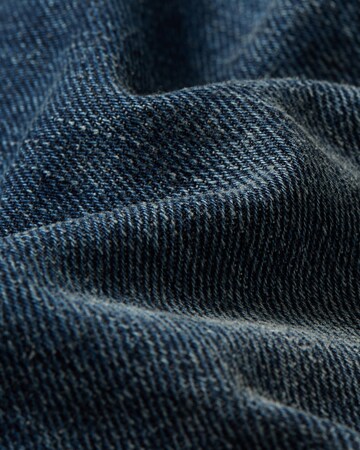 G-STAR Loose fit Cargo jeans in Blue