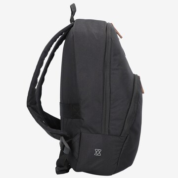 Roncato Revive Rucksack 42 cm in Braun