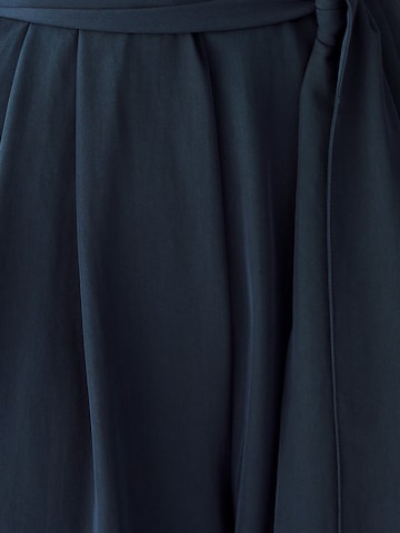 St MRLO Jumpsuit 'Marni' in Blau