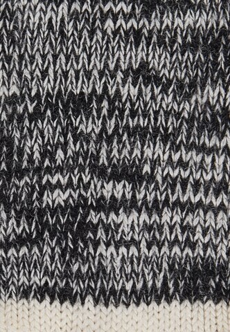 STERNTALER Socks in Black
