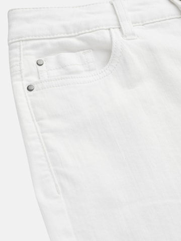 Cellbes of Sweden Slimfit Jeans in Wit