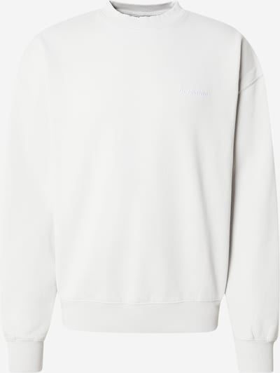 Pegador Collegepaita värissä vaaleanharmaa, Tuotenäkymä