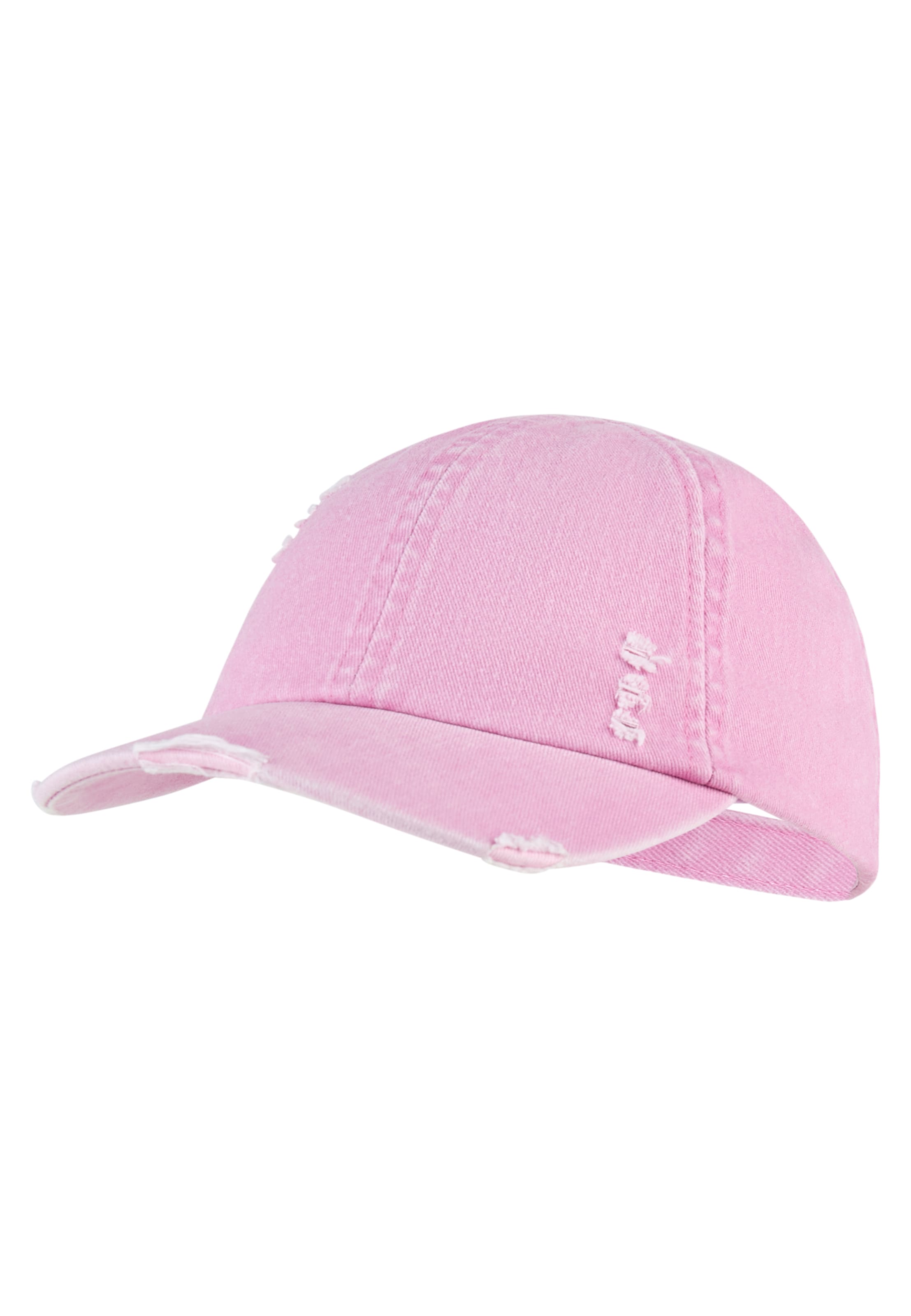 STERNTALER Hat in Rose, Item view