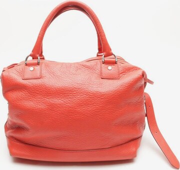 Diane von Furstenberg Handtasche One Size in Rot: predná strana