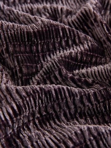 lillā Next Adīta jaka