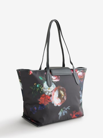 B by Ted Baker Shopper táska - kék