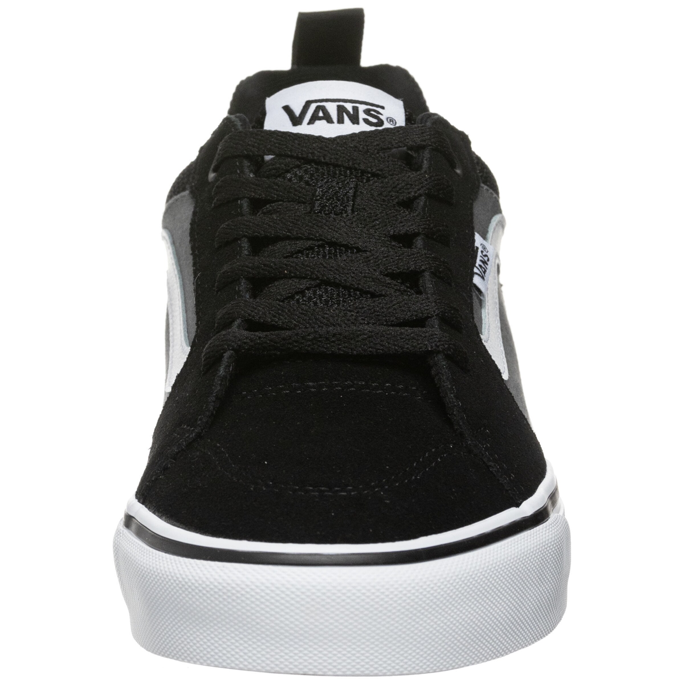 VANS Sneakers 'Filmore' in Black