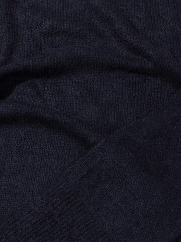 10Days Trui in Blauw