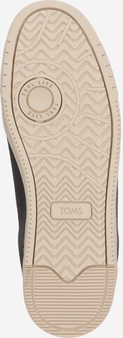 TOMS Низкие кроссовки 'TRVL LITE 2.0' в Серый