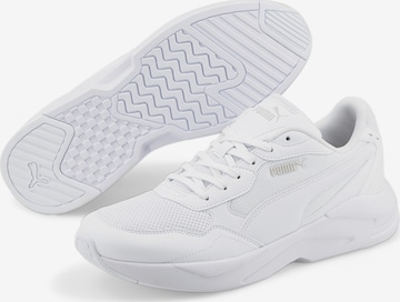 PUMA Sneakers 'X-Ray Speed Lite' in White