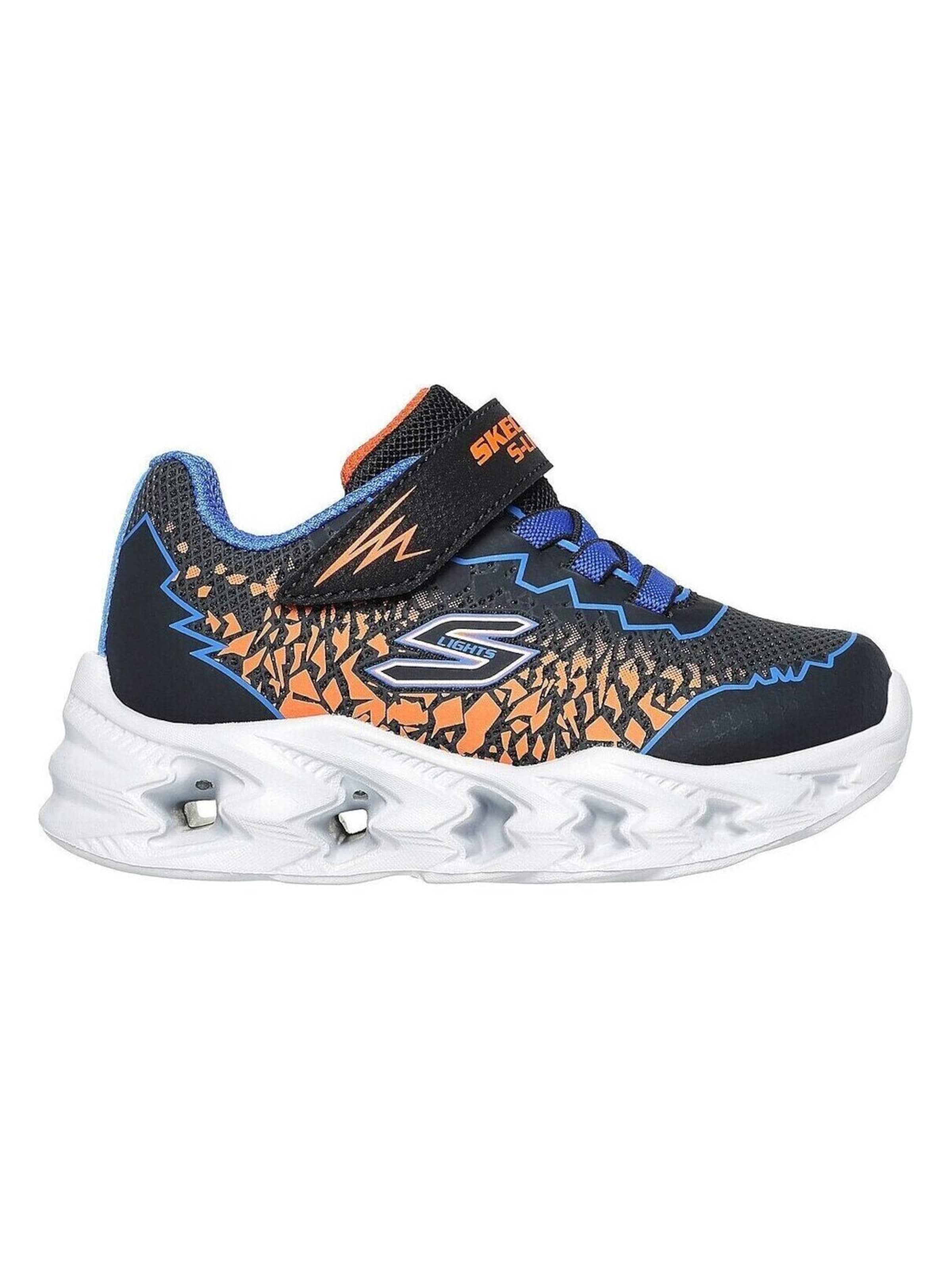 SKECHERS - Calzado deportivo 'Skechers Vortex 2.0 - Zorento' en azul