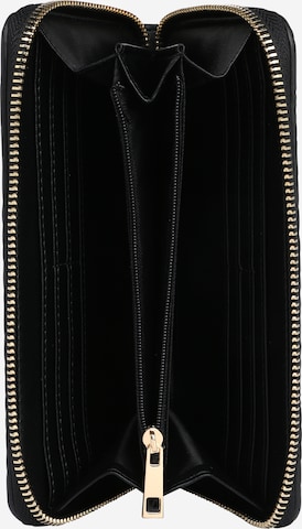 Guido Maria Kretschmer Women - Cartera 'Roshina' en negro