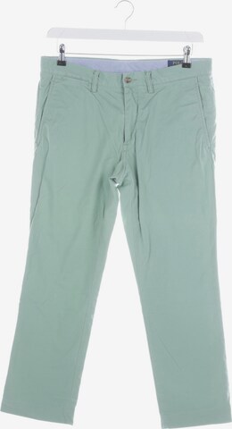 Polo Ralph Lauren Pants in 32 x 34 in Green: front