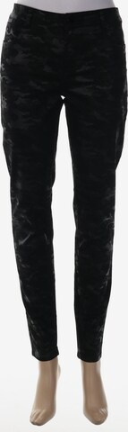 Karen Millen Pants in XL in Black: front