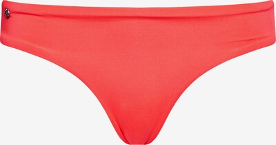 Maaji Bikinihose ' Mango' in mischfarben / pink, Produktansicht