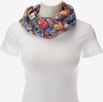 Roeckl Scarf & Wrap in One size in Mixed colors: front