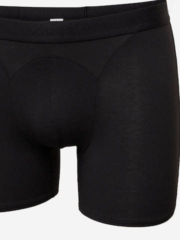 SLOGGI - Boxers 'men EVER Soft' em preto