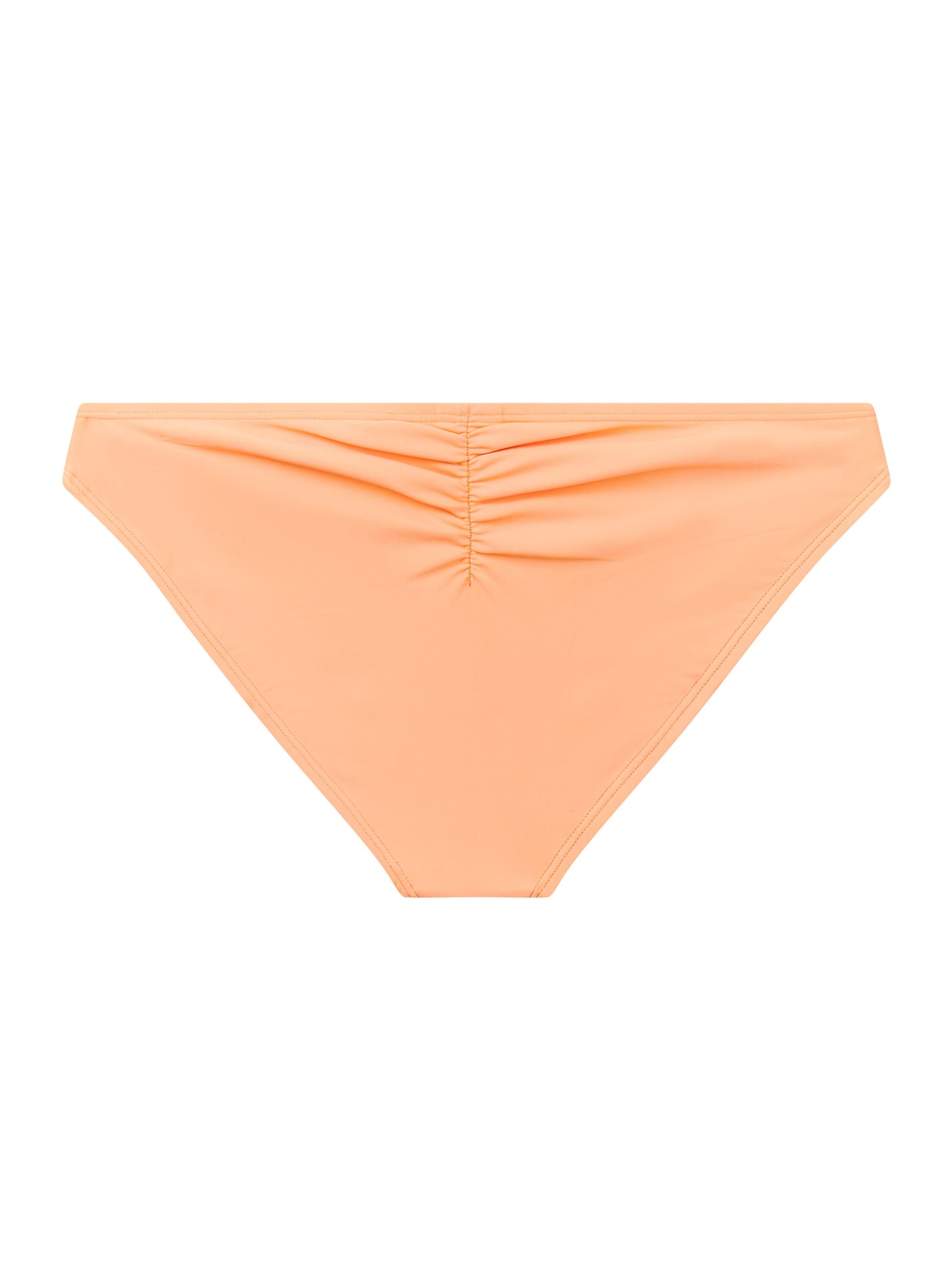 PROTEST Bikinihose 'MIXKristal'‌‌‌‌‌‌ in Pink