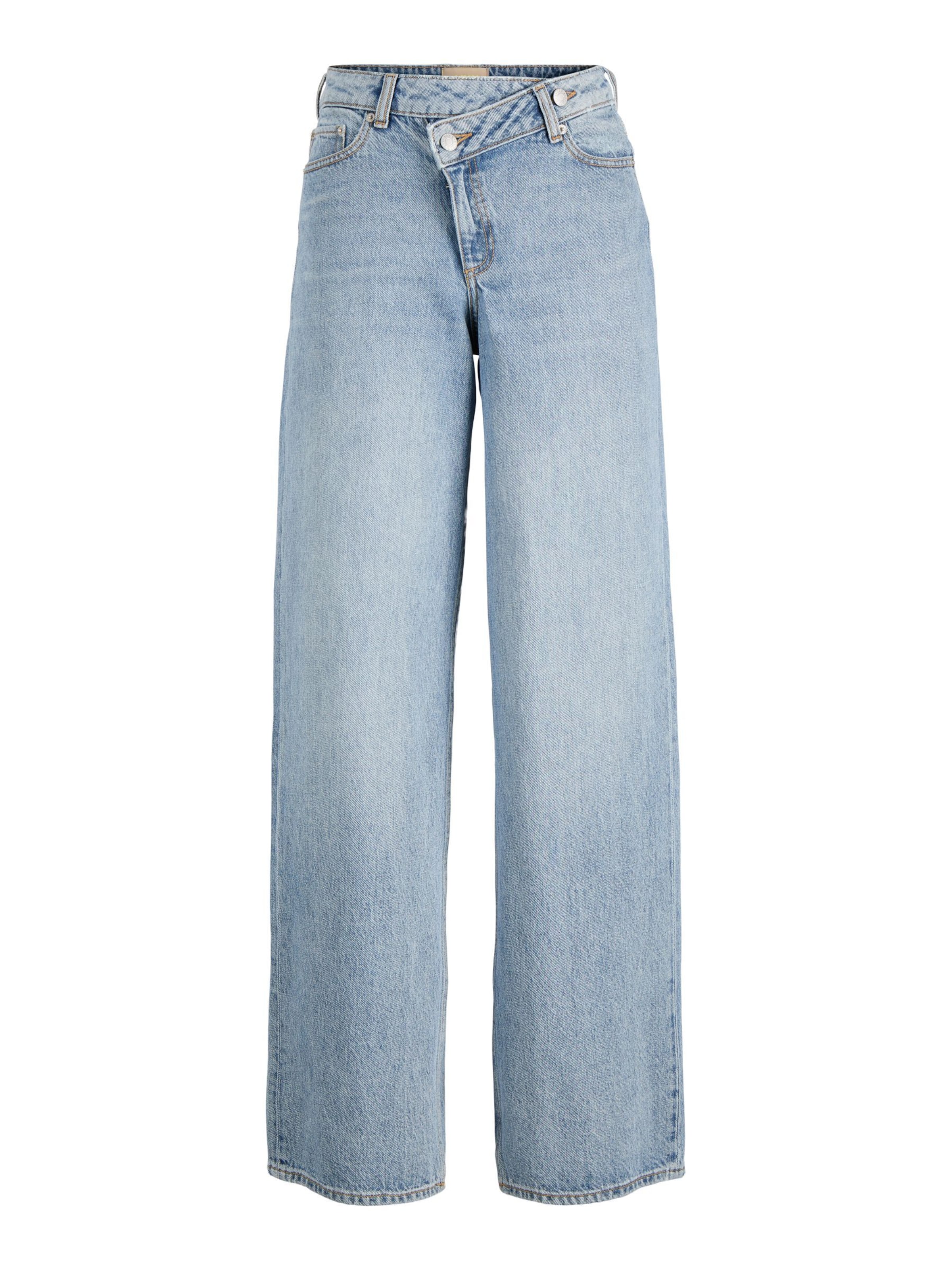 JJXX Jeans i lyseblå, Produktvisning