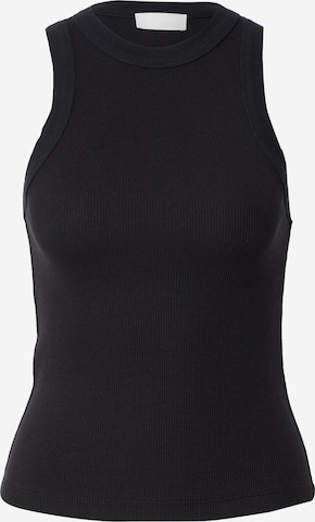 Orsay jacken damen - Der TOP-Favorit