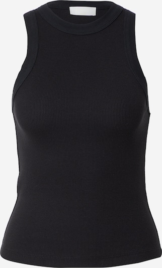 LeGer by Lena Gercke Top 'Dilara' en negro, Vista del producto