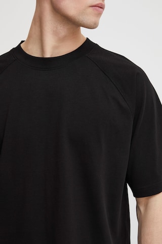 T-Shirt 'Sdeyad' !Solid en noir