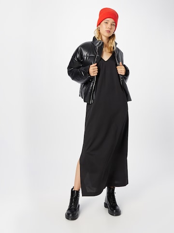 Robe G-Star RAW en noir