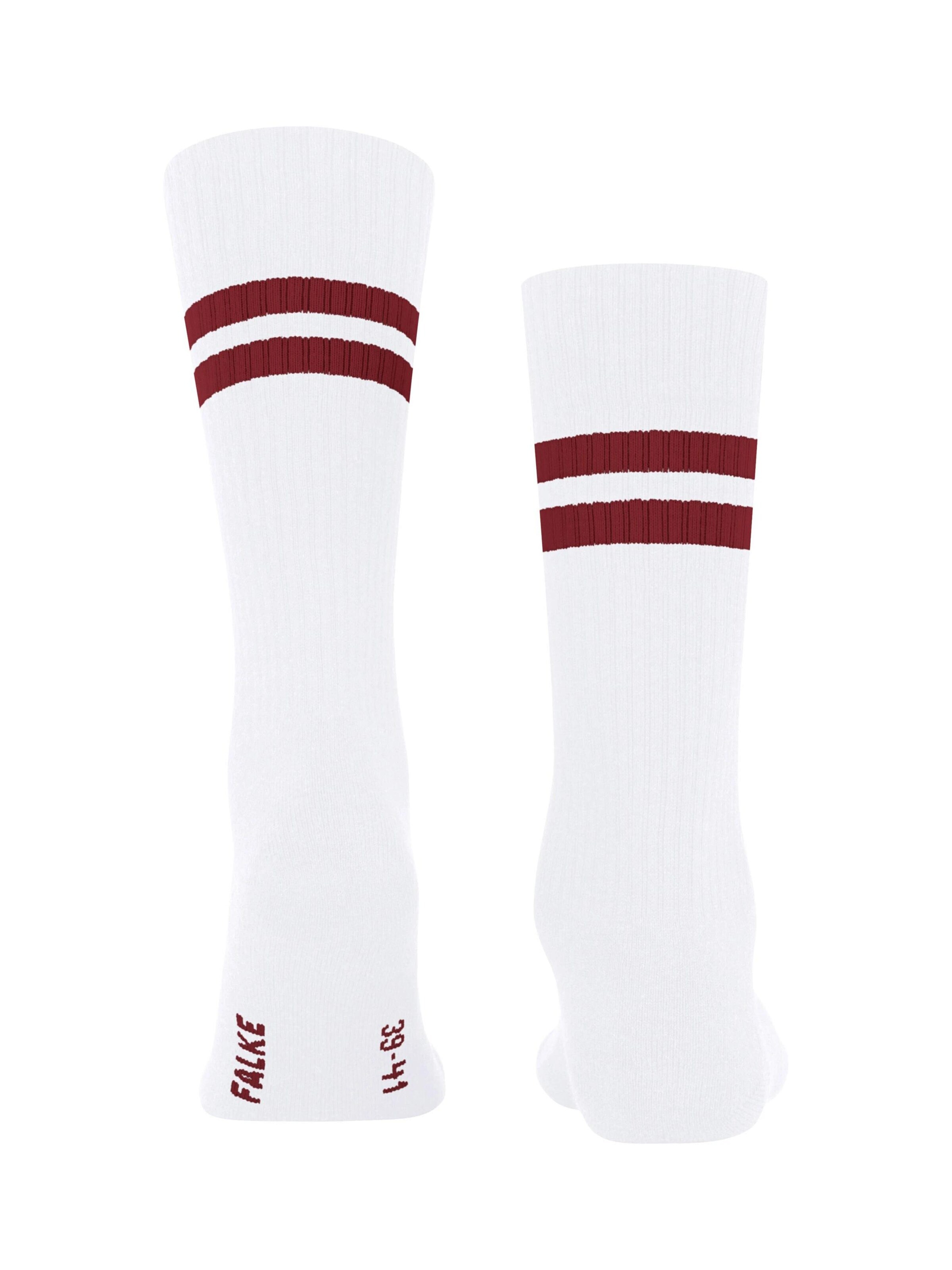 FALKE Socks 'Dynamic' in Beige