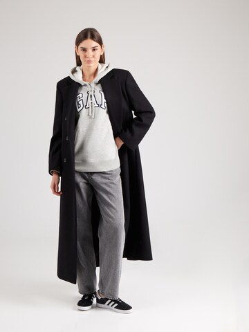 Felpa 'HERITAGE' di GAP in grigio