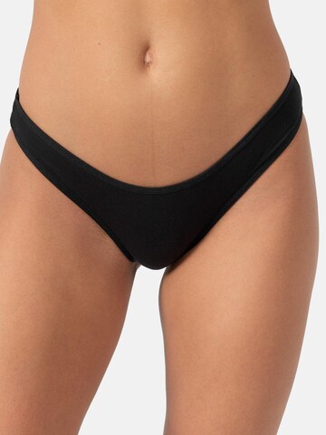 Tazzio Slip 'F900' in Gemengde kleuren