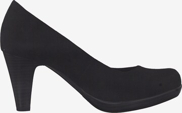 MARCO TOZZI Pumps in Black