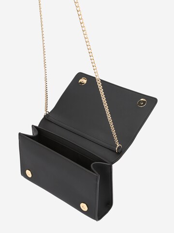 Love Moschino Tasche in Schwarz