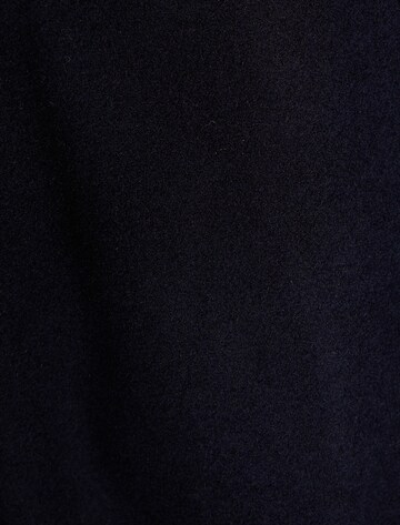 Koton Tussenmantel in Blauw