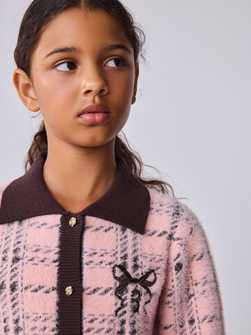 Baker by Ted Baker - Conjunto en rosa