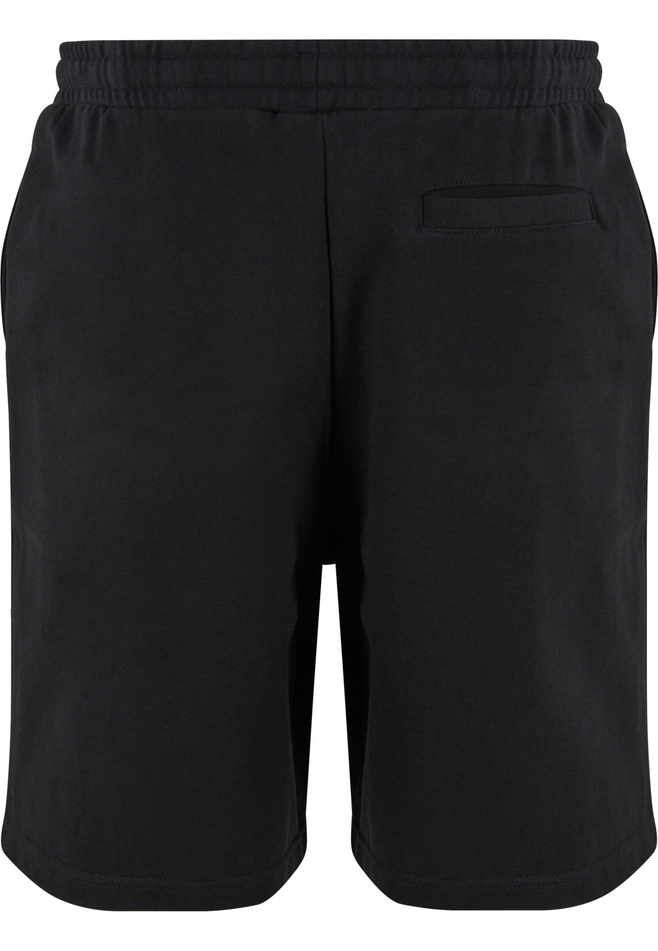 regular Pantaloni 'Essentials' di Starter Black Label in nero