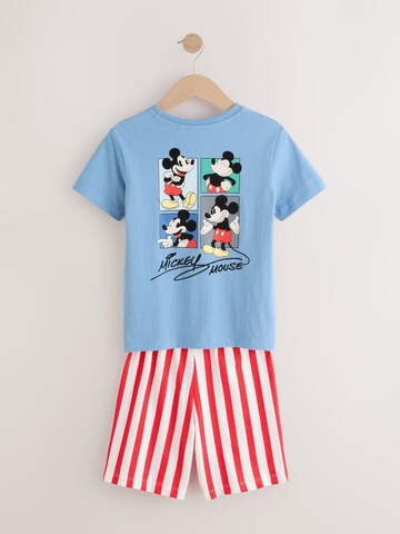 Next Schlafanzug in Mischfarben