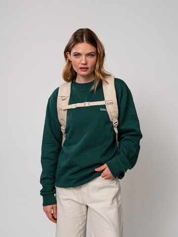 Kapten & Son Rucksack 'Yoho'‌‌‌‌‌ in Beige