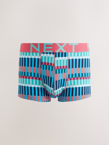 Next Boxeralsók - kék